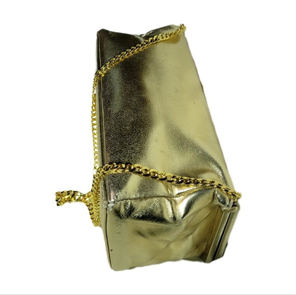 JPG Gaultier Vintage... Ready to be Upcycled... JP Gaultier - Picture 9 of 15